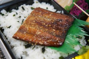 さんまみりん干し(丸一阿部商店)