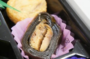 リアスの詩さんまこぶ巻(マルキチ阿部商店)