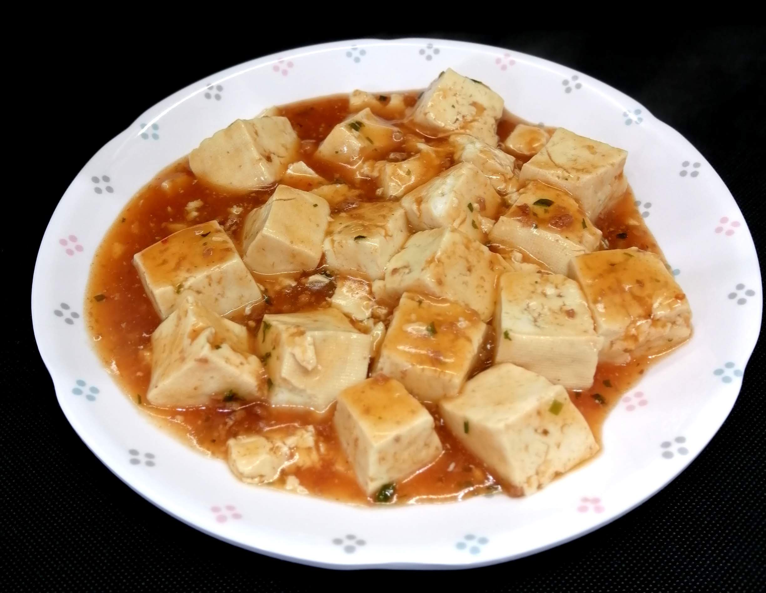 麻婆豆腐大全 なぜ?こんなに日本の家庭に普及したの!? 麻婆豆腐大全 なぜ?こんなに日本の家庭に普及したの!? - 本